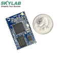 2020 hot sales wireless module multiple slow IOs mt7688 chipset wifi iot module for USB wifi camera